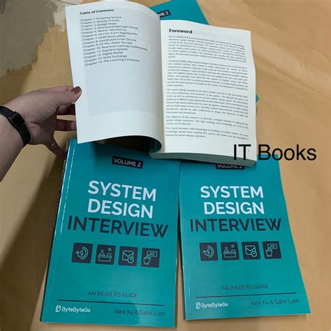 Google Code Google offers free hosting for open source projects using the Subversion or Mercurial version control systems. . System design interview volume 2 pdf github